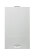Reparación averías caldera Electrolux en  Valencia