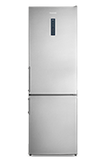 Reparación averías congelador Electrolux en  Valencia