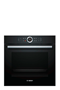 Reparación averías hornos Electrolux en  Valencia
