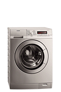 Reparación averías Electrolux en  Valencia
