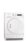 Reparación averías secadora Electrolux en  Valencia