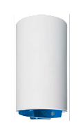 Reparación averías termo Electrolux en  Valencia