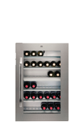 Reparación averías vinoteca Electrolux en  Valencia